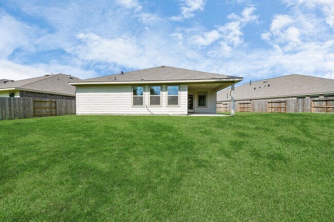 Building Photo - 1351 Antigua Dr