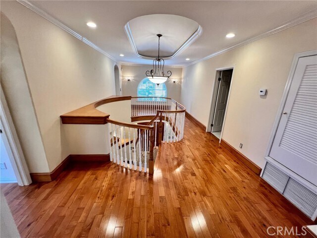 Building Photo - 224 Cll De Madrid