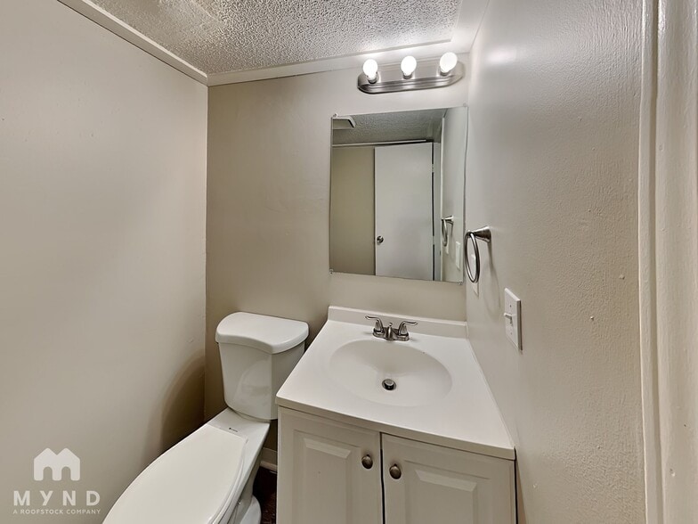 Building Photo - 4767 Ransey Ct