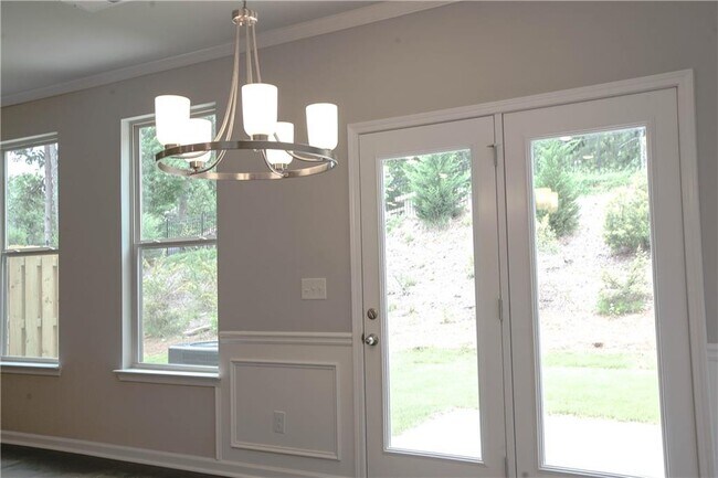 Building Photo - 2948 Wild Laurel Ct