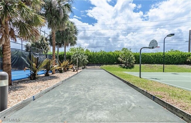 Building Photo - 7602 Citrus Hill Ln