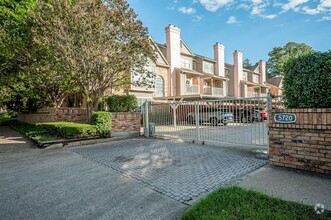 Building Photo - 5720 Marquita Ave