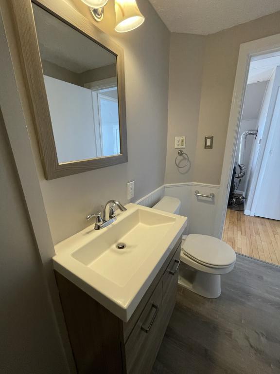 Building Photo - 12 Cumberland St