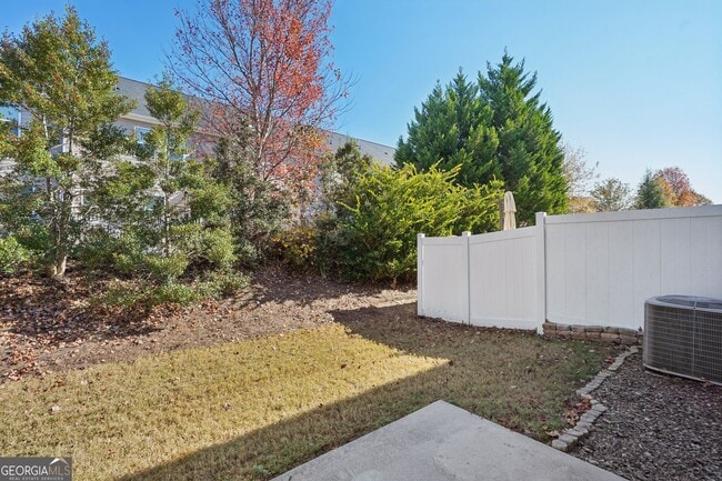 Building Photo - 186 Granite Way