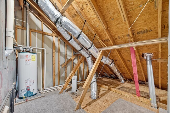 Building Photo - 1408 S Friendswood Dr