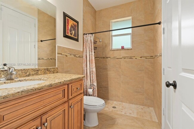 Building Photo - 6650 NW Omega Rd