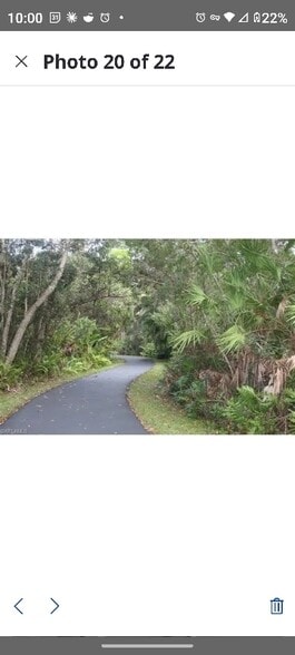 Building Photo - 15171 Cedarwood Ln