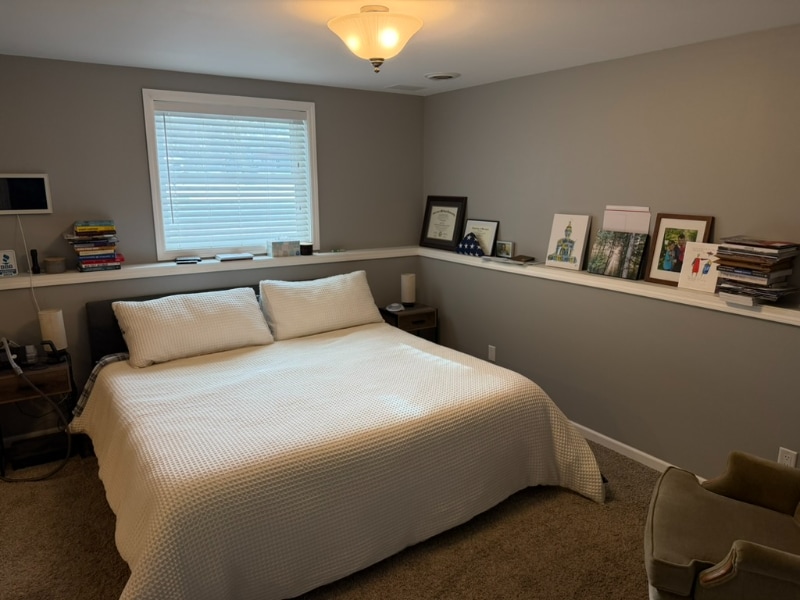 Building Photo - 1507 Andaman St