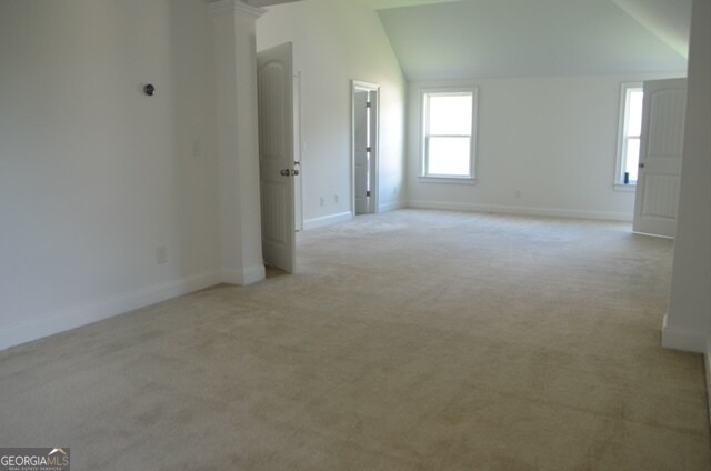 Building Photo - 15 Creekwater Dr