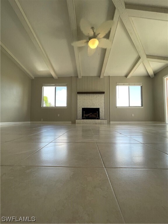 Building Photo - 6324 Royal Woods Dr