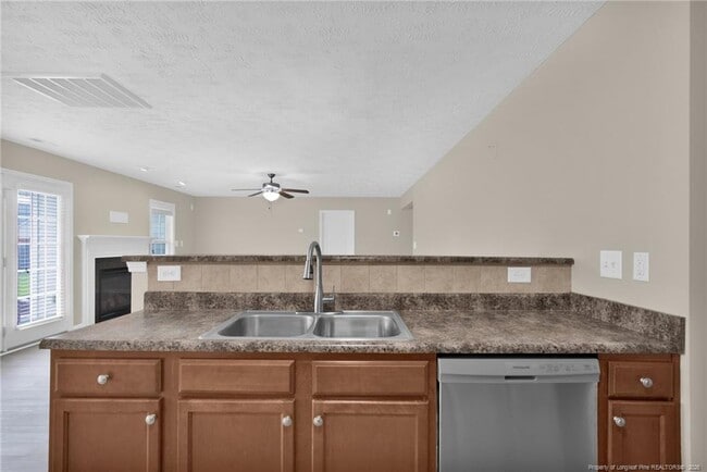 Building Photo - 154 Audubon Dr