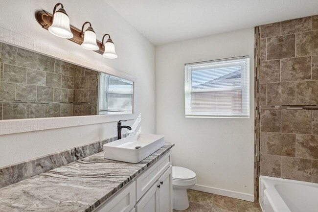 Building Photo - Charming 3-Bedroom, 2-Bath Home in an Established Haltom City Neighborhood