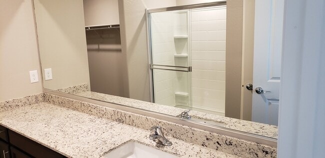 Building Photo - Beautifully upgraded home in Mission Ranch.