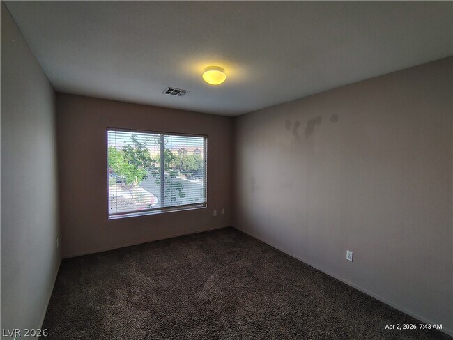 Building Photo - 8926 Rutherford Grove St