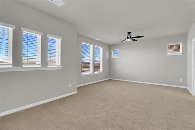 Building Photo - 4717 Vizsla Ln