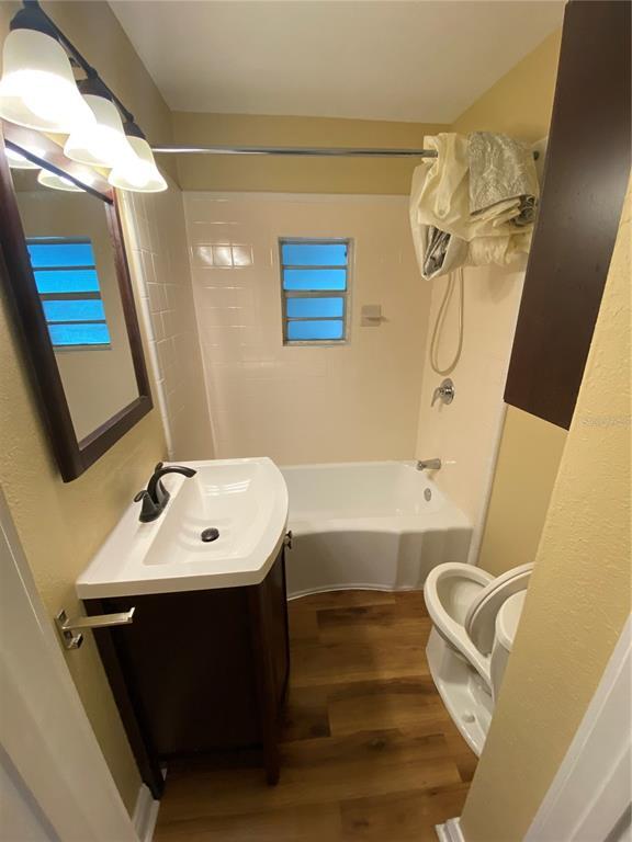 Building Photo - 1059 Seminole St