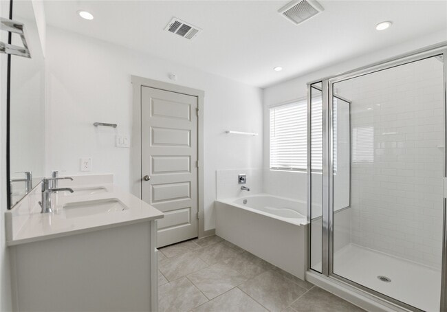 Building Photo - 3507 Harper Mdw Ln