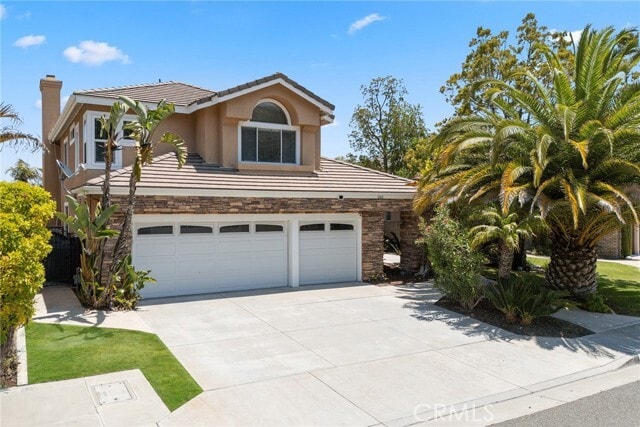 Building Photo - 1262 S Night Star Way