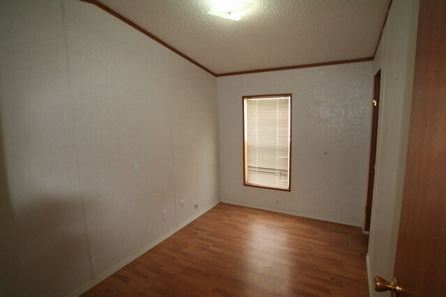 Building Photo - 2732 Donna Ave