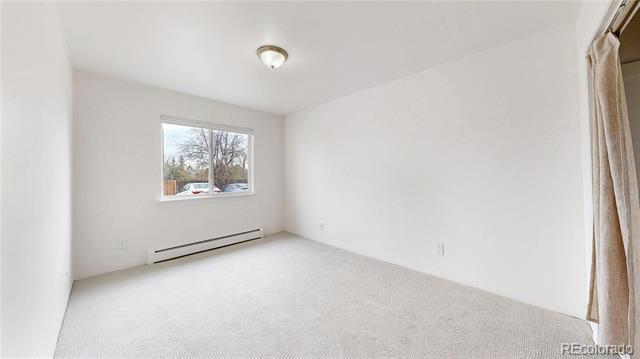 Building Photo - 4955 Moorhead Ave