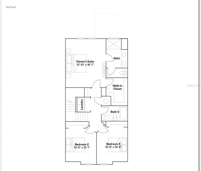 Building Photo - 6077 Zen Wy