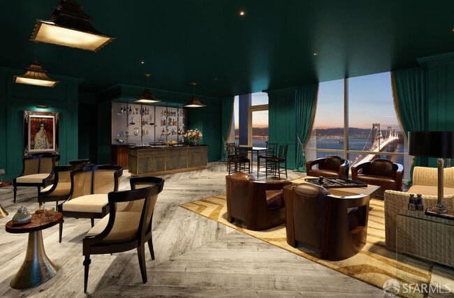 Building Photo - 401 Harrison St