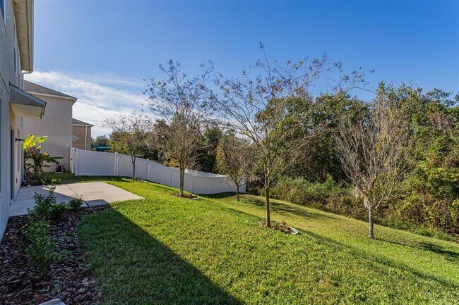 Building Photo - 2470 Valhalla Dr