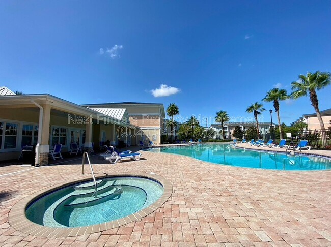 Building Photo - 8241 Pelican Landing Rd