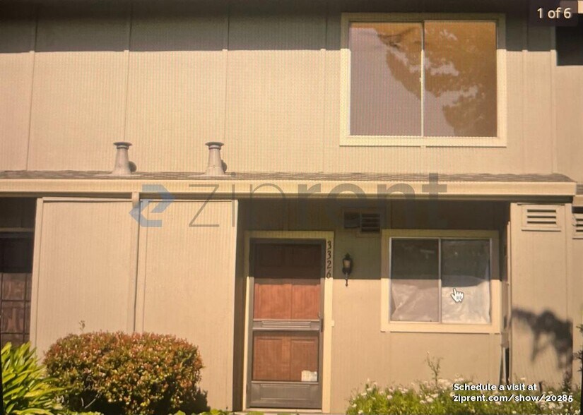 Building Photo - 3326 Methilhaven Ln