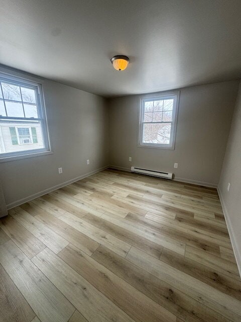 Building Photo - 428 Cherrydale Ave