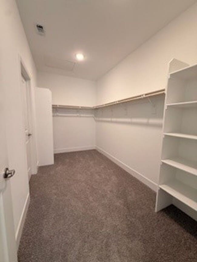 Building Photo - Brand New 2-Bedroom, 2-Bath Home in Four Seasons at Homestead (Adult Community)