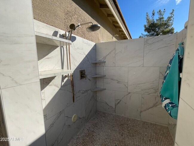 Building Photo - 4730 S Platinum Ct