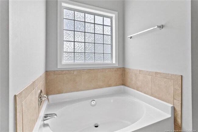 Building Photo - 9032 Grouse Run Ln
