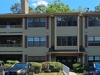 Building Photo - 2809 Ridgefield Ct