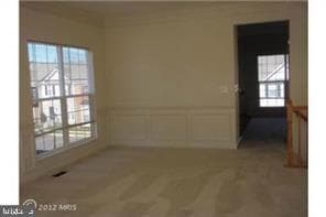 Building Photo - 110 Chesterbrook Ct