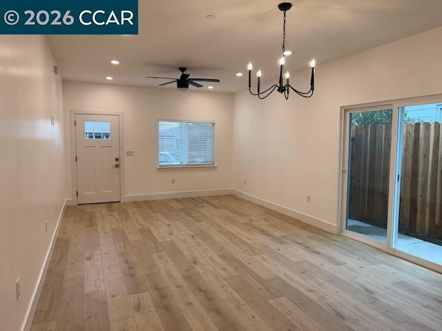 Building Photo - 309 Lampasas Ave