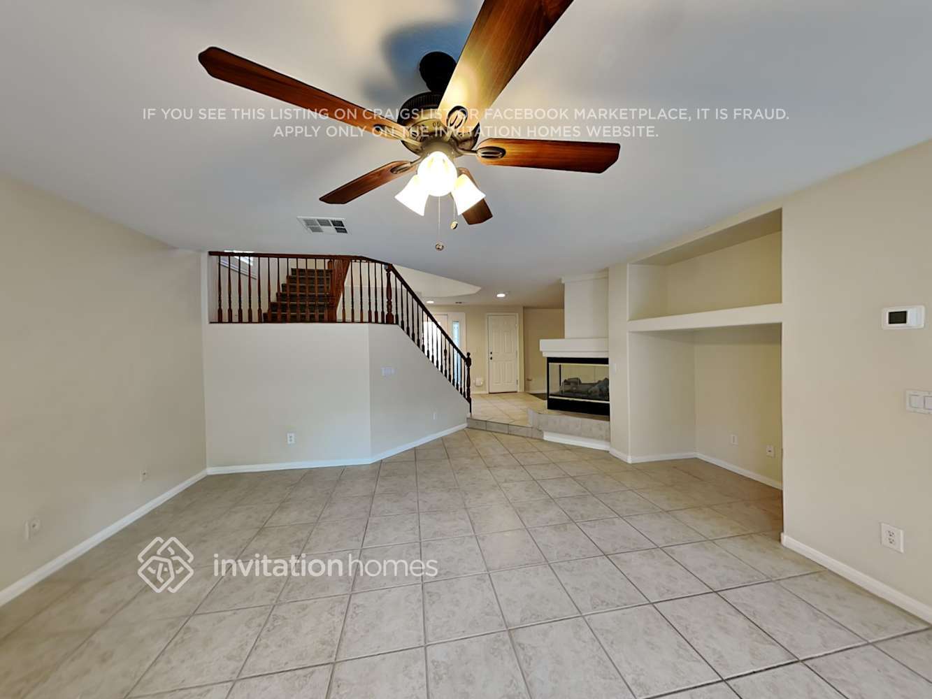 Building Photo - 10977 Pentland Downs St