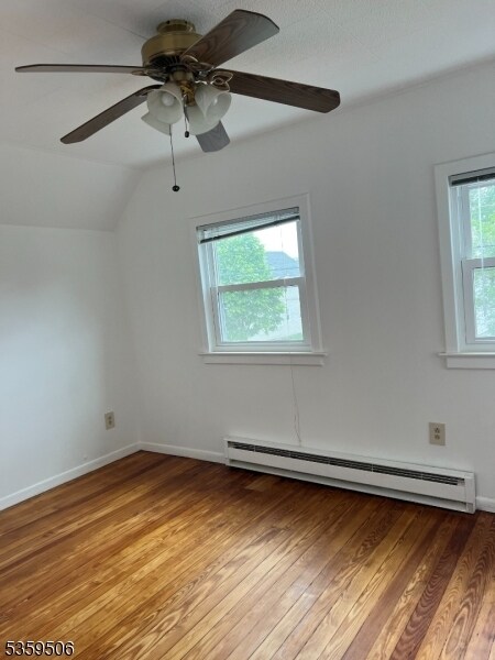 Building Photo - 203 W Blancke St
