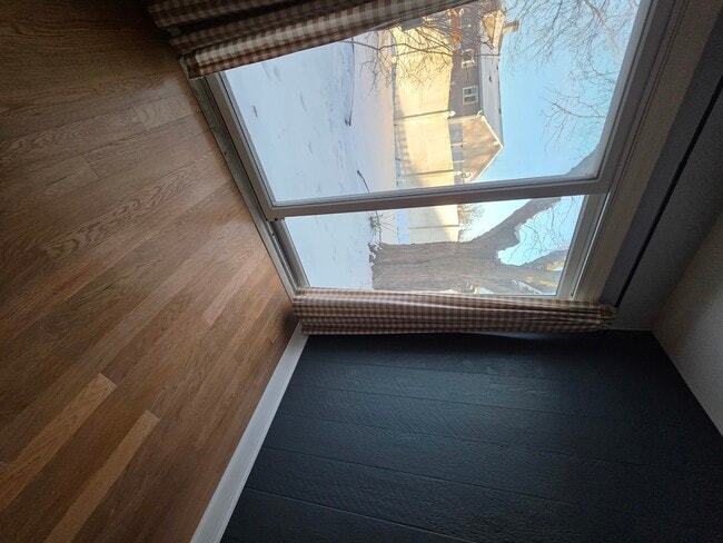 Building Photo - 1195 Old Timber Ct