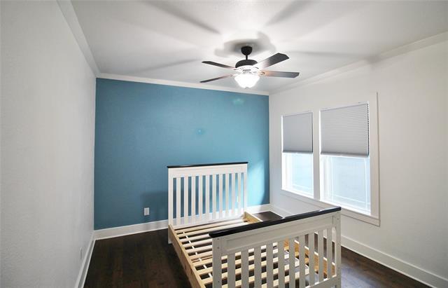 Building Photo - 806 Bryson St