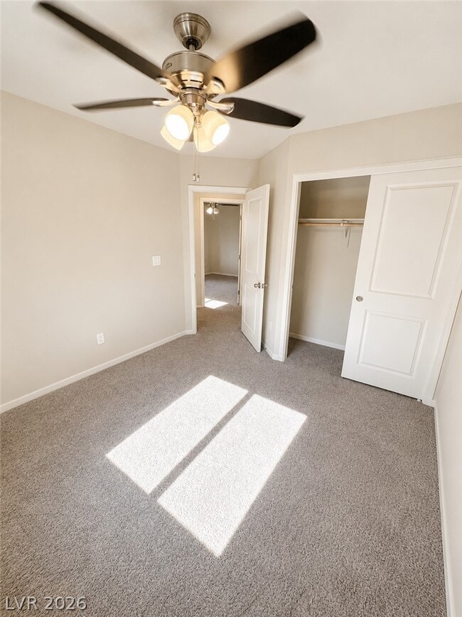 Building Photo - 3744 Ramura Ave