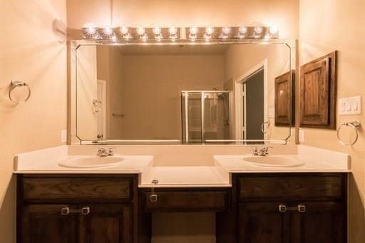 Building Photo - 6607 Eagle Nest Dr