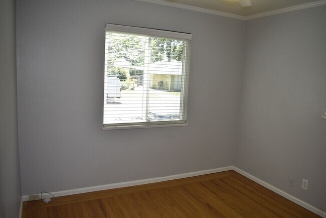Building Photo - 5311 Callister Ave