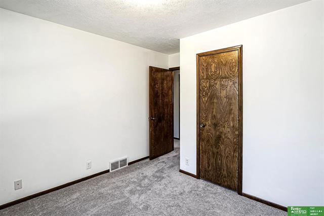 Building Photo - 10734 Borman Cir