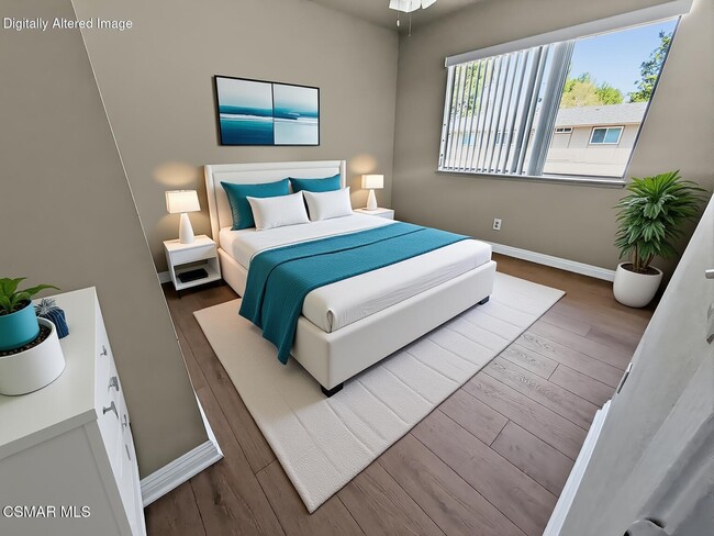 Building Photo - 28825 Conejo View Dr