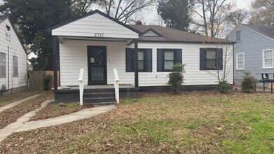 Building Photo - 2737 Fizer Rd