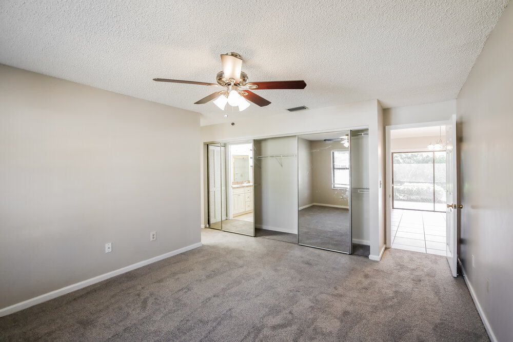 Building Photo - 735 Daffodil Dr