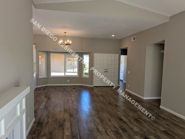 Building Photo - **$250 MOVE-IN INCENTIVE** Discover the Be...