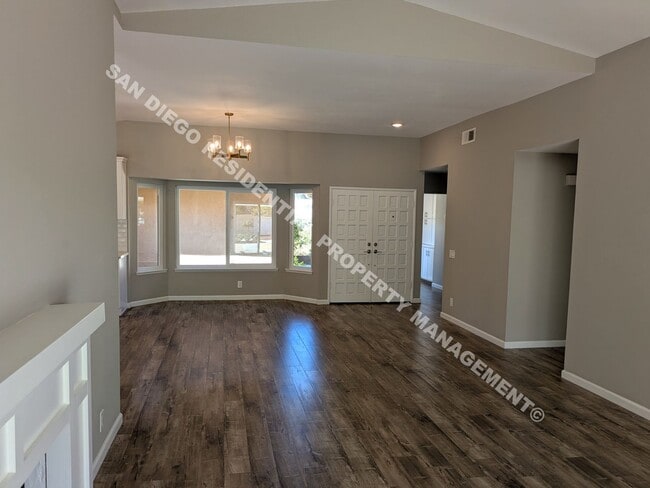 Building Photo - Discover the Best of 55+ Living in Rancho ...