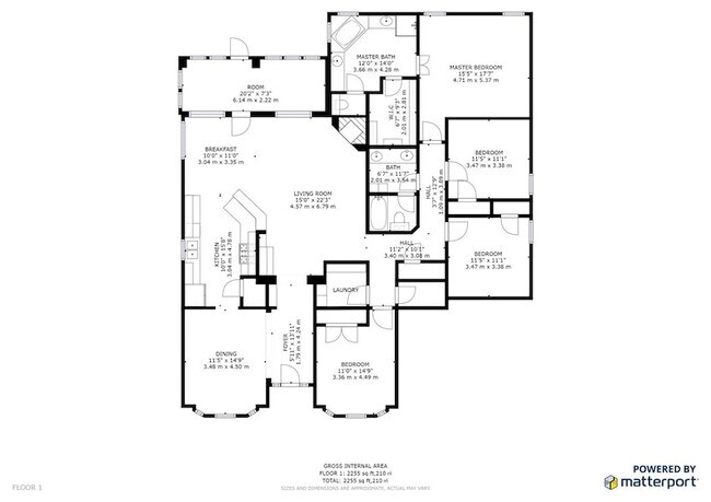 Building Photo - 327 Bernburg Ln